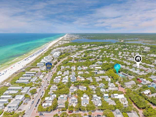 824 Forest St, Santa Rosa Beach, FL 32459 - photo 83