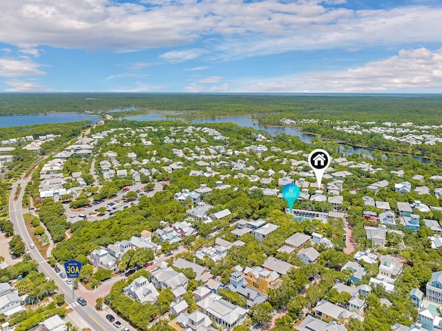 824 Forest St, Santa Rosa Beach, FL 32459 - photo 84