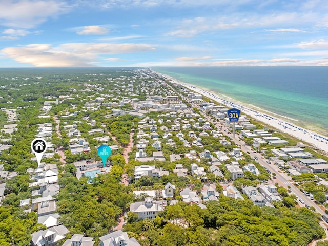 824 Forest St, Santa Rosa Beach, FL 32459 - photo 85