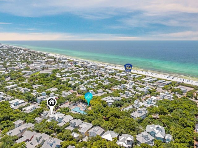 824 Forest St, Santa Rosa Beach, FL 32459 - photo 86