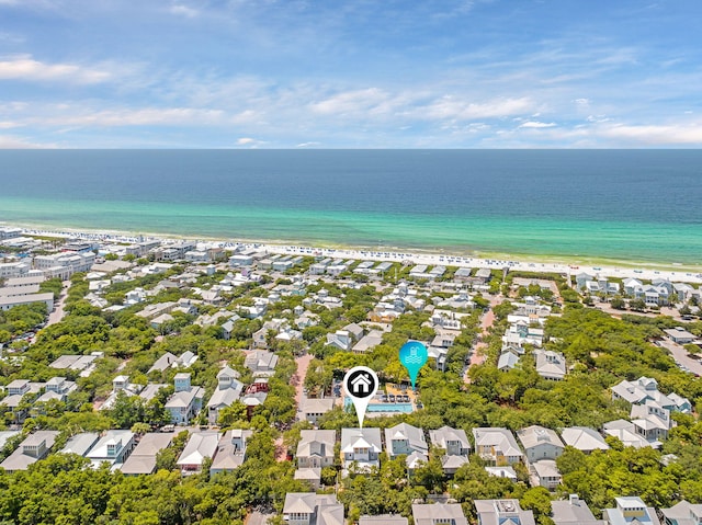 824 Forest St, Santa Rosa Beach, FL 32459 - photo 87