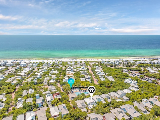 824 Forest St, Santa Rosa Beach, FL 32459 - photo 88