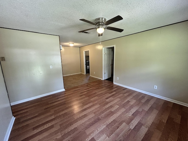 1511 Texas Pkwy, Crestview, FL 32536 - photo 2