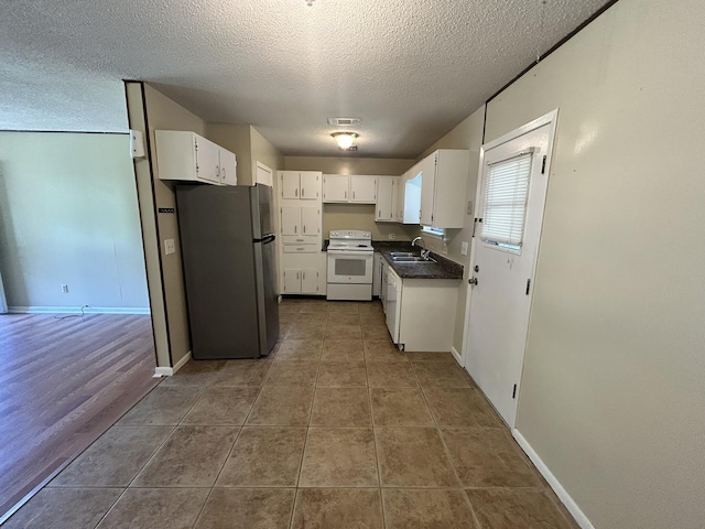 1511 Texas Pkwy, Crestview, FL 32536 - photo 3