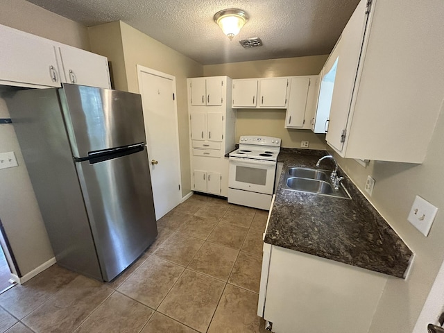 1511 Texas Pkwy, Crestview, FL 32536 - photo 4
