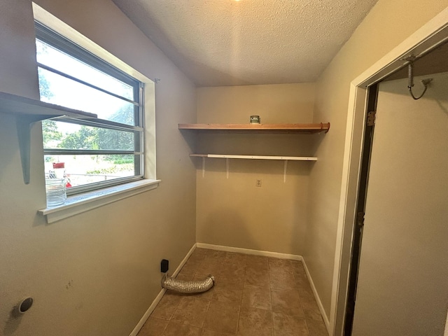 1511 Texas Pkwy, Crestview, FL 32536 - photo 5
