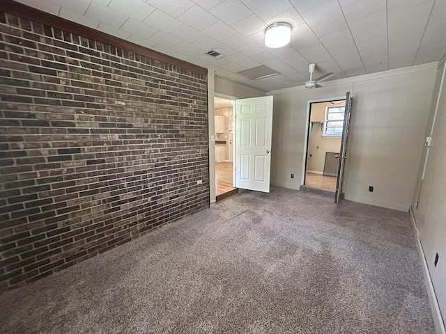 1511 Texas Pkwy, Crestview, FL 32536 - photo 6