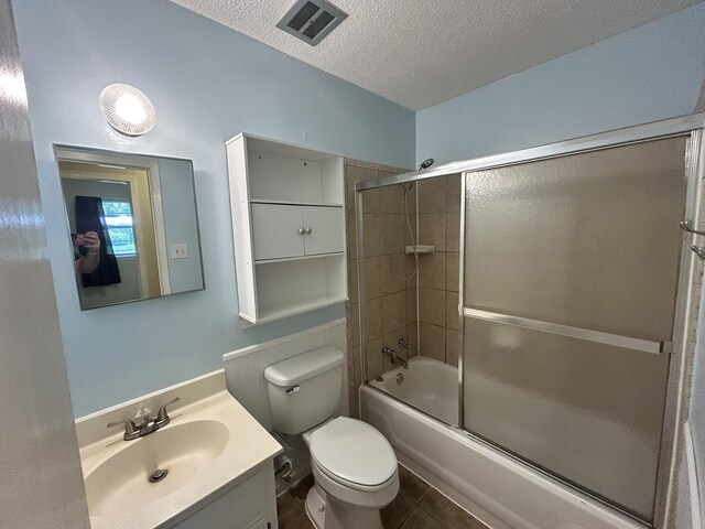 1511 Texas Pkwy, Crestview, FL 32536 - photo 7