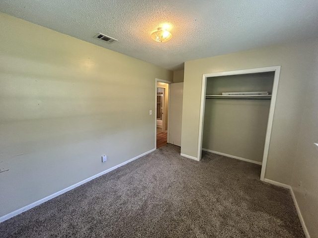 1511 Texas Pkwy, Crestview, FL 32536 - photo 9
