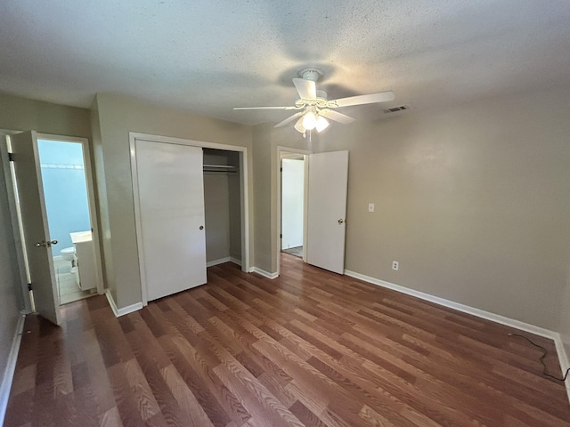 1511 Texas Pkwy, Crestview, FL 32536 - photo 10
