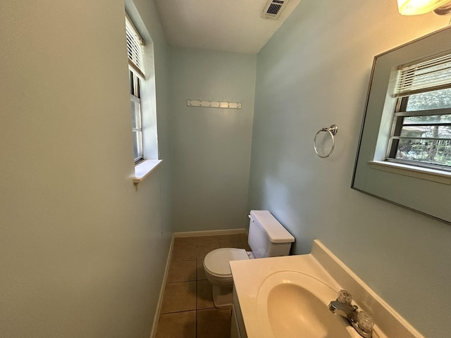 1511 Texas Pkwy, Crestview, FL 32536 - photo 11