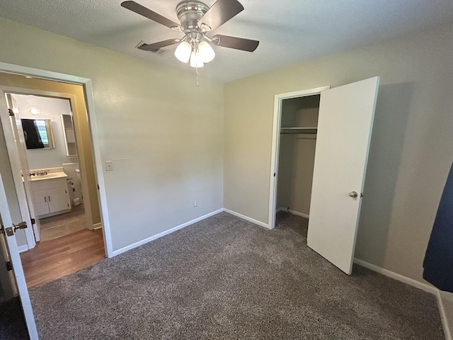 1511 Texas Pkwy, Crestview, FL 32536 - photo 12