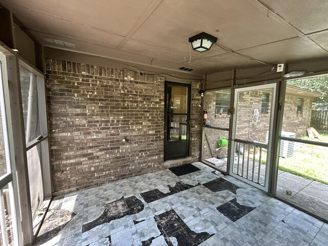 1511 Texas Pkwy, Crestview, FL 32536 - photo 13