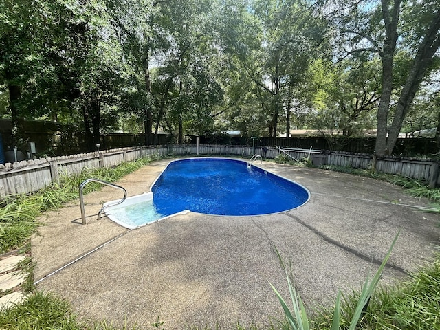 1511 Texas Pkwy, Crestview, FL 32536 - photo 14