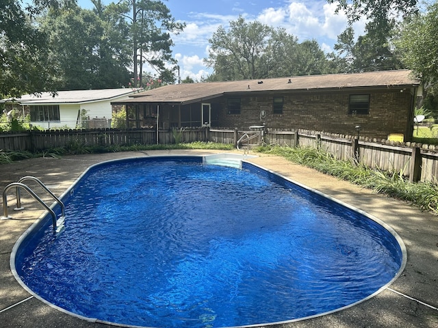 1511 Texas Pkwy, Crestview, FL 32536 - photo 15