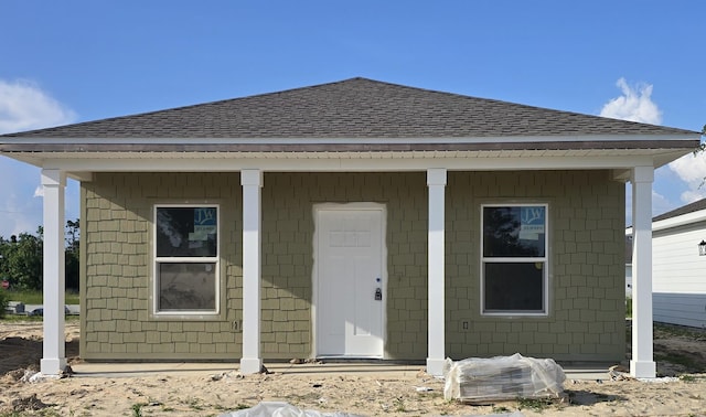 928 E 25th St, Panama City, FL 32405 - photo 1