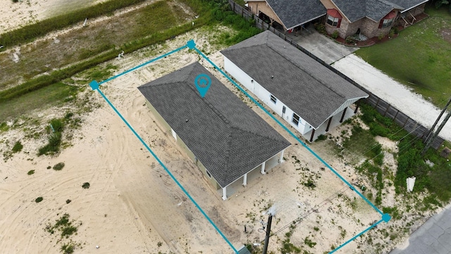 928 E 25th St, Panama City, FL 32405 - photo 3
