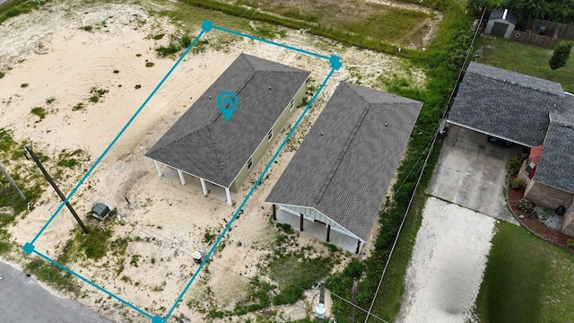 928 E 25th St, Panama City, FL 32405 - photo 4
