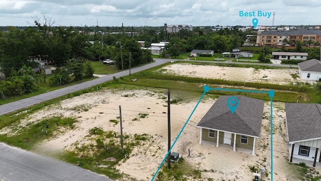 928 E 25th St, Panama City, FL 32405 - photo 5