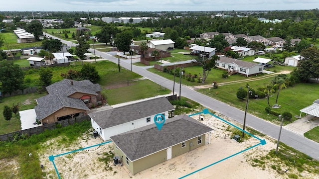 928 E 25th St, Panama City, FL 32405 - photo 7