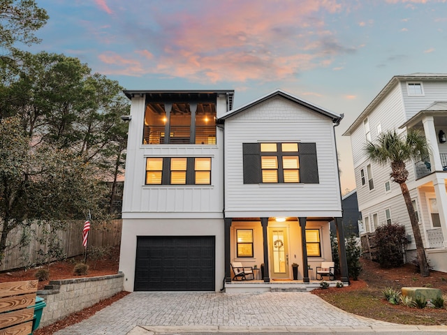 35 Kriss Ct, Santa Rosa Beach, FL 32459 - photo 2