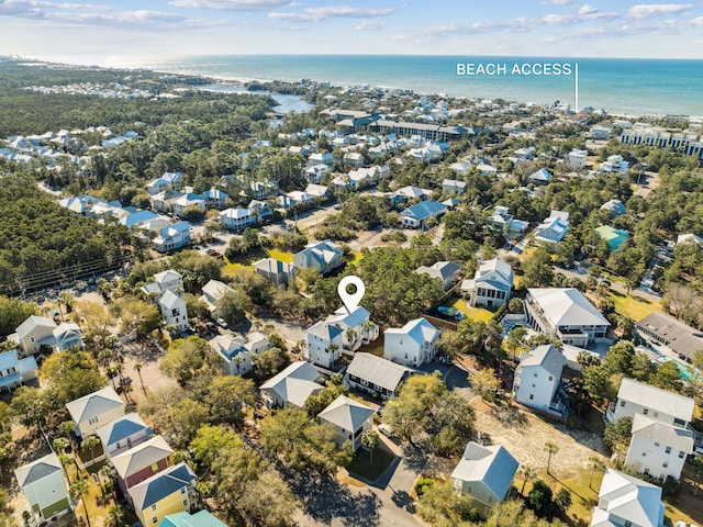 35 Kriss Ct, Santa Rosa Beach, FL 32459 - photo 6