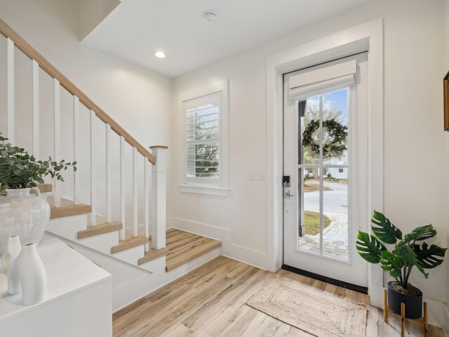 35 Kriss Ct, Santa Rosa Beach, FL 32459 - photo 10