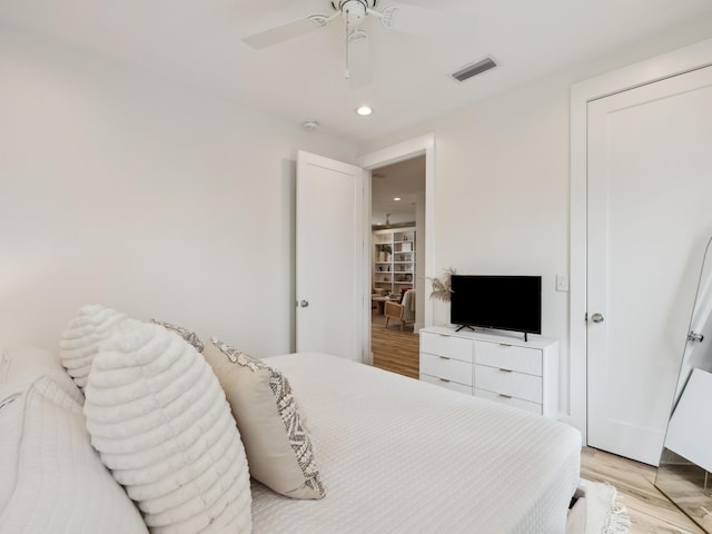 35 Kriss Ct, Santa Rosa Beach, FL 32459 - photo 20