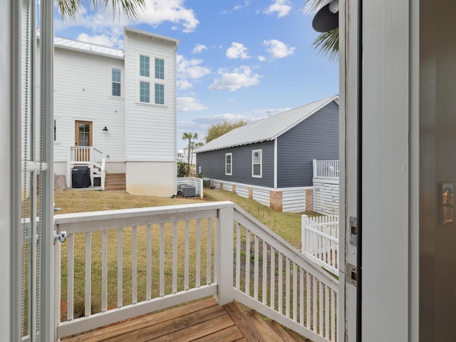 35 Kriss Ct, Santa Rosa Beach, FL 32459 - photo 21