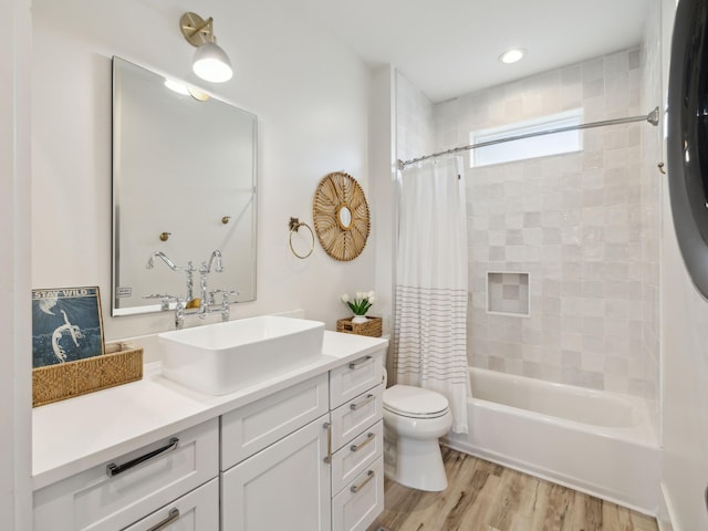 35 Kriss Ct, Santa Rosa Beach, FL 32459 - photo 22