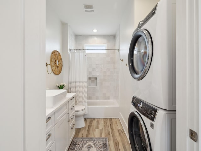 35 Kriss Ct, Santa Rosa Beach, FL 32459 - photo 23