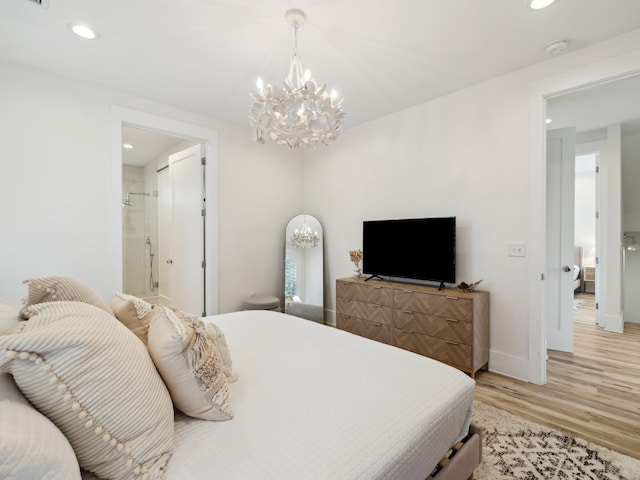 35 Kriss Ct, Santa Rosa Beach, FL 32459 - photo 24