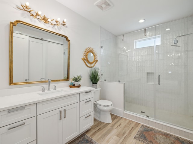 35 Kriss Ct, Santa Rosa Beach, FL 32459 - photo 26
