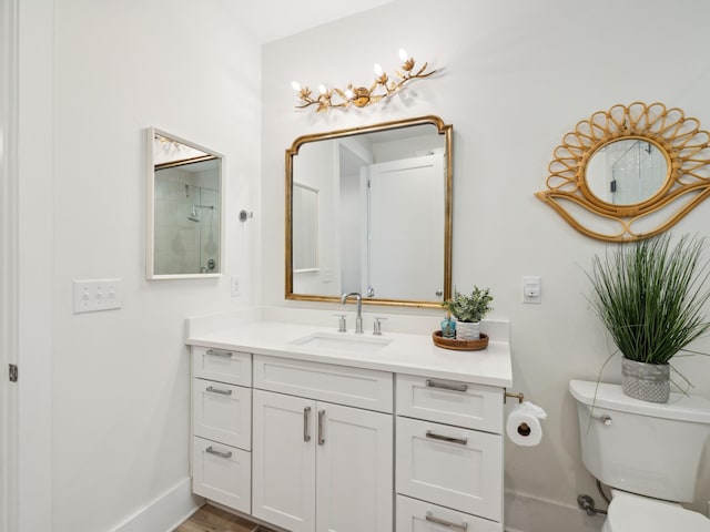 35 Kriss Ct, Santa Rosa Beach, FL 32459 - photo 27