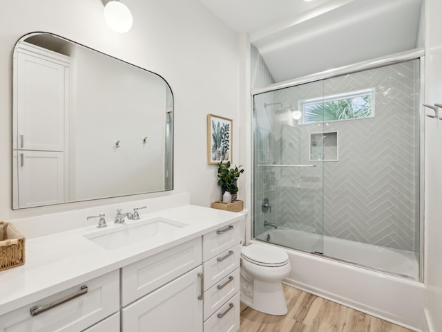 35 Kriss Ct, Santa Rosa Beach, FL 32459 - photo 32