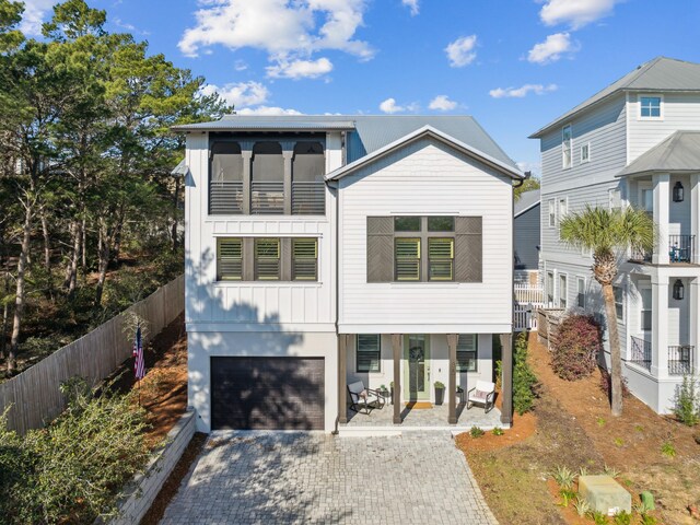 35 Kriss Ct, Santa Rosa Beach, FL 32459 - photo 37