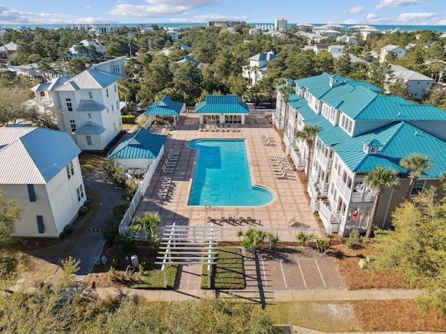 35 Kriss Ct, Santa Rosa Beach, FL 32459 - photo 40
