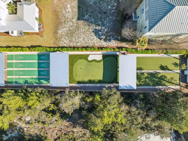35 Kriss Ct, Santa Rosa Beach, FL 32459 - photo 42
