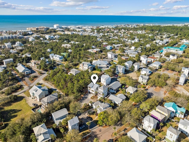 35 Kriss Ct, Santa Rosa Beach, FL 32459 - photo 1