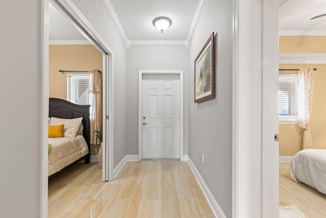 2400 Grandiflora Blvd Unit E1007, Panama City Beach, FL 32408