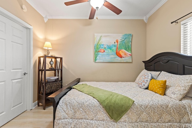 2400 Grandiflora Blvd Unit E1007, Panama City Beach, FL 32408