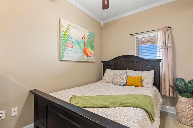 2400 Grandiflora Blvd Unit E1007, Panama City Beach, FL 32408