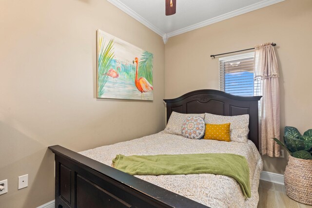 2400 Grandiflora Blvd Unit E1007, Panama City Beach, FL 32408 - photo 16