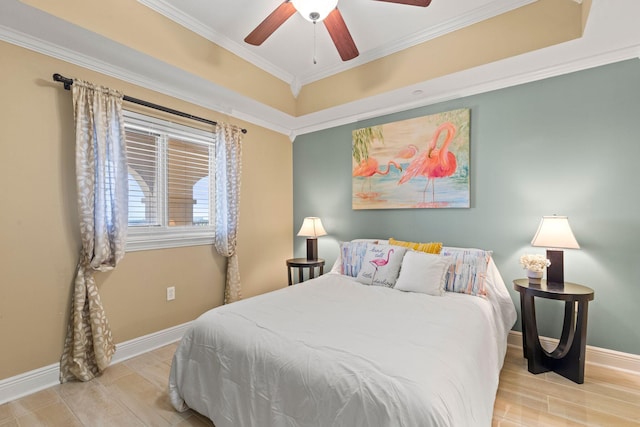 2400 Grandiflora Blvd Unit E1007, Panama City Beach, FL 32408