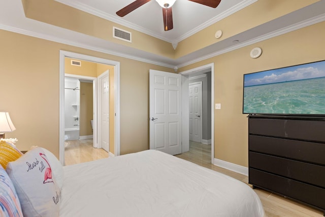 2400 Grandiflora Blvd Unit E1007, Panama City Beach, FL 32408