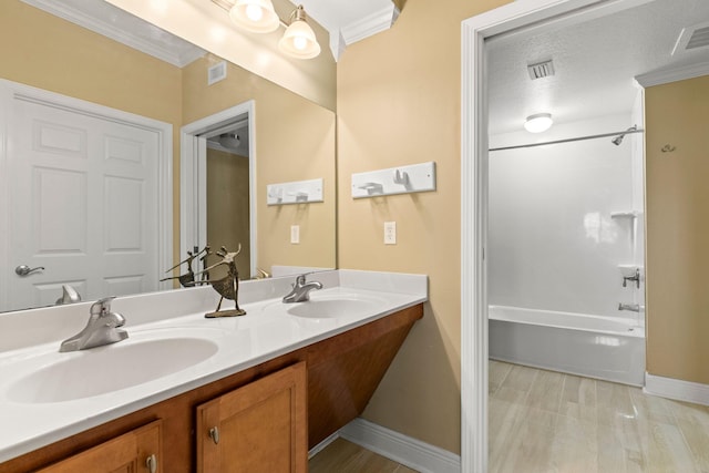 2400 Grandiflora Blvd Unit E1007, Panama City Beach, FL 32408