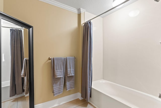 2400 Grandiflora Blvd Unit E1007, Panama City Beach, FL 32408