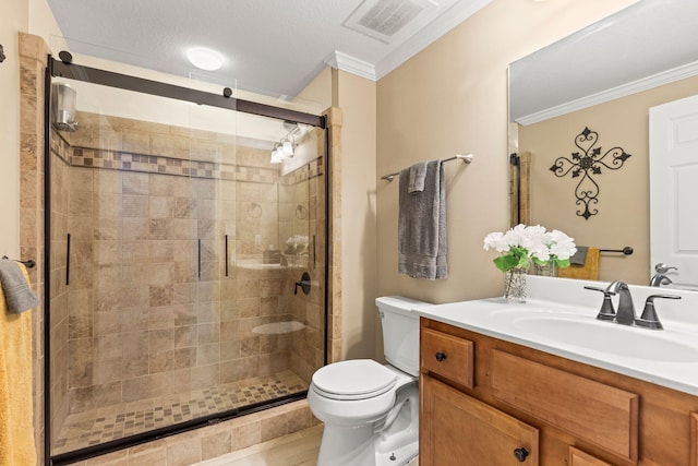 2400 Grandiflora Blvd Unit E1007, Panama City Beach, FL 32408