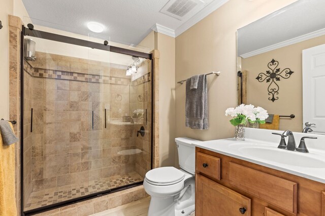 2400 Grandiflora Blvd Unit E1007, Panama City Beach, FL 32408 - photo 21