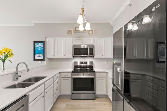 2400 Grandiflora Blvd Unit E1007, Panama City Beach, FL 32408